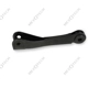 Purchase Top-Quality MEVOTECH - MS60855 - Sway Bar Link pa2