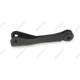 Purchase Top-Quality MEVOTECH - MS60855 - Sway Bar Link pa4