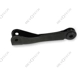 Purchase Top-Quality MEVOTECH - MS60855 - Sway Bar Link pa5