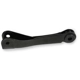 Purchase Top-Quality MEVOTECH - MS60855 - Sway Bar Link pa7