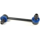 Purchase Top-Quality MEVOTECH - MS60894 - Sway Bar Link pa16