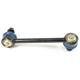 Purchase Top-Quality MEVOTECH - MS60894 - Sway Bar Link pa17