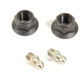 Purchase Top-Quality MEVOTECH - MS60894 - Sway Bar Link Kit pa18