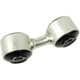 Purchase Top-Quality MEVOTECH - MS70806 - Sway Bar Link pa10