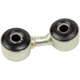 Purchase Top-Quality MEVOTECH - MS70806 - Sway Bar Link pa11