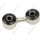 Purchase Top-Quality MEVOTECH - MS70806 - Sway Bar Link pa4