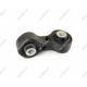 Purchase Top-Quality MEVOTECH - MS70831 - Sway Bar Link pa1