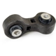 Purchase Top-Quality MEVOTECH - MS70831 - Sway Bar Link pa5