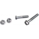 Purchase Top-Quality MEVOTECH - MS70841 - Sway Bar Link pa13