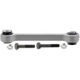 Purchase Top-Quality MEVOTECH - MS70841 - Sway Bar Link pa14