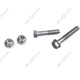 Purchase Top-Quality MEVOTECH - MS70841 - Sway Bar Link pa3