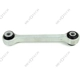 Purchase Top-Quality MEVOTECH - MS70841 - Sway Bar Link pa5