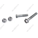 Purchase Top-Quality MEVOTECH - MS70841 - Sway Bar Link pa6