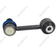 Purchase Top-Quality MEVOTECH - MS70843 - Sway Bar Link pa3