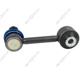 Purchase Top-Quality MEVOTECH - MS70843 - Sway Bar Link pa5