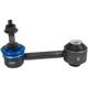 Purchase Top-Quality MEVOTECH - MS70843 - Sway Bar Link pa7