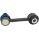 Purchase Top-Quality MEVOTECH - MS70843 - Sway Bar Link pa8