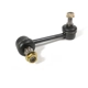 Purchase Top-Quality MEVOTECH - MS76800 - Sway Bar Link pa11