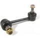 Purchase Top-Quality MEVOTECH - MS76800 - Sway Bar Link pa12