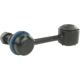 Purchase Top-Quality MEVOTECH - MS76814 - Sway Bar Link pa12