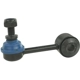 Purchase Top-Quality MEVOTECH - MS76814 - Sway Bar Link pa13