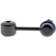 Purchase Top-Quality MEVOTECH - MS76814 - Sway Bar Link pa18