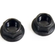 Purchase Top-Quality MEVOTECH - MS76856 - Sway Bar Link pa10