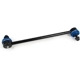 Purchase Top-Quality MEVOTECH - MS76859 - Sway Bar Link pa15