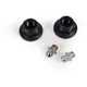 Purchase Top-Quality MEVOTECH - MS76859 - Sway Bar Link pa16