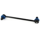 Purchase Top-Quality MEVOTECH - MS76859 - Sway Bar Link pa17