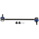 Purchase Top-Quality MEVOTECH - MS76859 - Sway Bar Link pa18