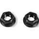 Purchase Top-Quality MEVOTECH - MS76860 - Sway Bar Link pa11