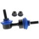 Purchase Top-Quality MEVOTECH - MS76860 - Sway Bar Link pa19