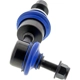 Purchase Top-Quality MEVOTECH - MS76860 - Sway Bar Link pa20