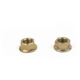 Purchase Top-Quality MEVOTECH - MS80809 - Sway Bar Link pa15