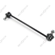 Purchase Top-Quality MEVOTECH - MS80822 - Sway Bar Link pa13