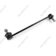 Purchase Top-Quality MEVOTECH - MS80822 - Sway Bar Link pa15