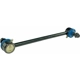 Purchase Top-Quality MEVOTECH - MS80822 - Sway Bar Link pa24