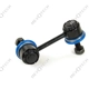 Purchase Top-Quality MEVOTECH - MS80839 - Sway Bar Link pa12