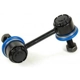 Purchase Top-Quality MEVOTECH - MS80839 - Sway Bar Link pa18