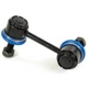 Purchase Top-Quality MEVOTECH - MS80840 - Sway Bar Link pa18