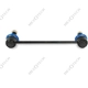 Purchase Top-Quality MEVOTECH - MS80841 - Sway Bar Link pa10