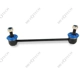 Purchase Top-Quality MEVOTECH - MS80841 - Sway Bar Link pa12