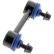 Purchase Top-Quality MEVOTECH - MS80853 - Sway Bar Link pa16