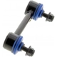 Purchase Top-Quality MEVOTECH - MS80853 - Sway Bar Link pa23