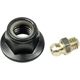 Purchase Top-Quality MEVOTECH - MS80861 - Sway Bar Link pa15