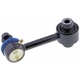 Purchase Top-Quality MEVOTECH - MS80861 - Sway Bar Link pa17