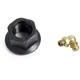 Purchase Top-Quality MEVOTECH - MS80862 - Sway Bar Link pa13