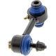 Purchase Top-Quality MEVOTECH - MS80862 - Sway Bar Link pa16