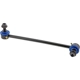 Purchase Top-Quality MEVOTECH - MS80887 - Sway Bar Link pa11